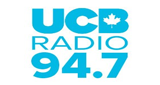 UCB Canada
