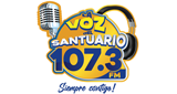 Radio La Voz del Santuario