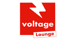 Voltage Lounge