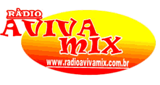 Rádio Aviva Mix