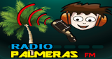 Radio Palmeras