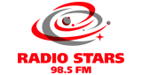 Radio Stars FM & DAB+