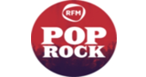 RFM - Pop Rock