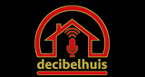 Decibelhuis Radio