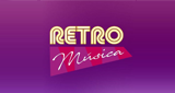 Retromusica Chile