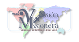 Vision Misionera HN FM