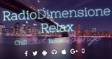 Radio Dimensione Relax