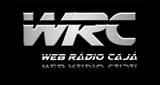 Web Rádio Cajá