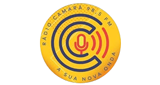 Rádio Camará FM