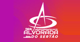 Rádio Alvorada do Sertão