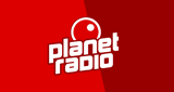 Planet Radio