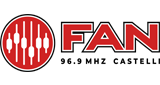 Radio Fan