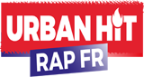 Urban Hit - Rap FR