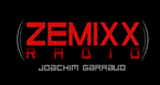Zemixx Radio By Joachim Garraud