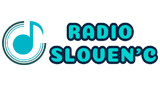 Radio Sloven'c