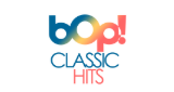 bOp! Classic Hits