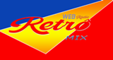 Retrô Mix