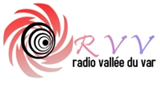 RVV - RADIO VALLÉE DU VAR