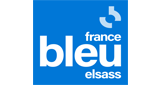 France Bleu Elsass