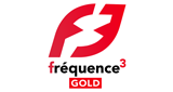 Fréquence 3 Gold