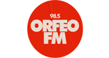 Radio Orfeo