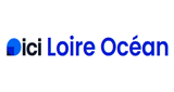 France Bleu Loire Océan