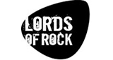 Lords of Rock