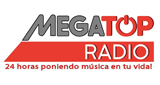 Megatop Radio