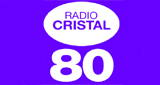 Radio Cristal 80