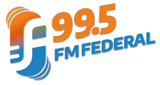 FM Federal 99.5