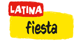 Latina Fiesta