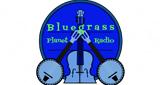 Bluegrass Planet Radio