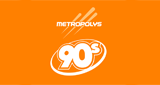 Metropolys 90