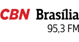CBN