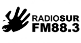 Radio Sur FM 88.3