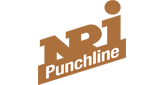 NRJ Punchline