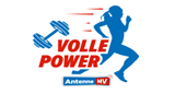 Antenne MV Volle Power