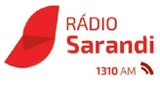 Rádio Sarandi AM