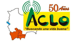 Radio Aclo Chuquisaca