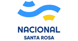 LRA 3 Santa Rosa