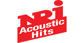 NRJ Acoustic Hits