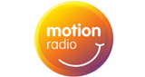 Motion Radio