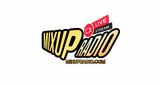 MixUpRadio