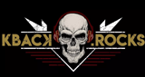 Kback-Rock Radio