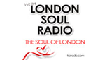 London Soul Radio