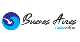 FM Buenos Aires