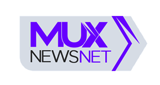 MUX NewsNet