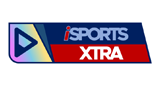 iSports XTRA