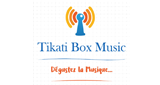 Radio Tikati Hits