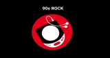 Star FM - 90er Rock